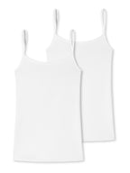 weiss / 3XL
