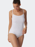 weiss / 3XL