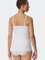 weiss / 3XL
