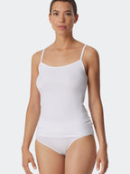 weiss / 3XL