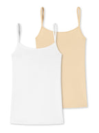 sortiert 1 / 3XL
