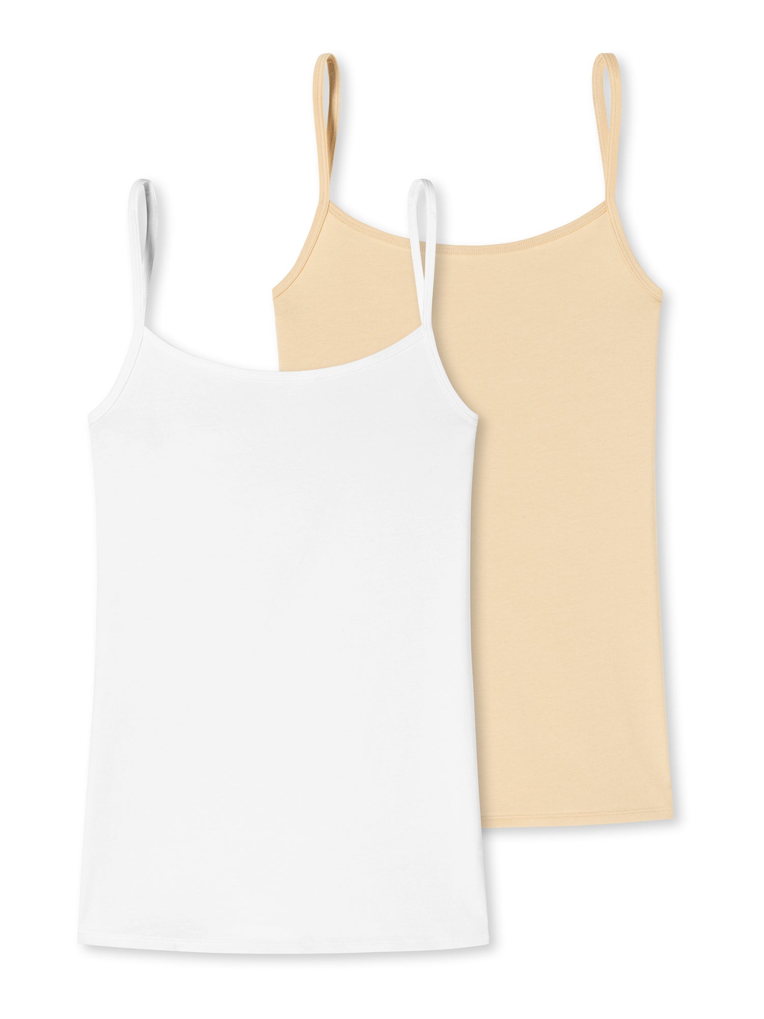 sortiert 1 / 3XL