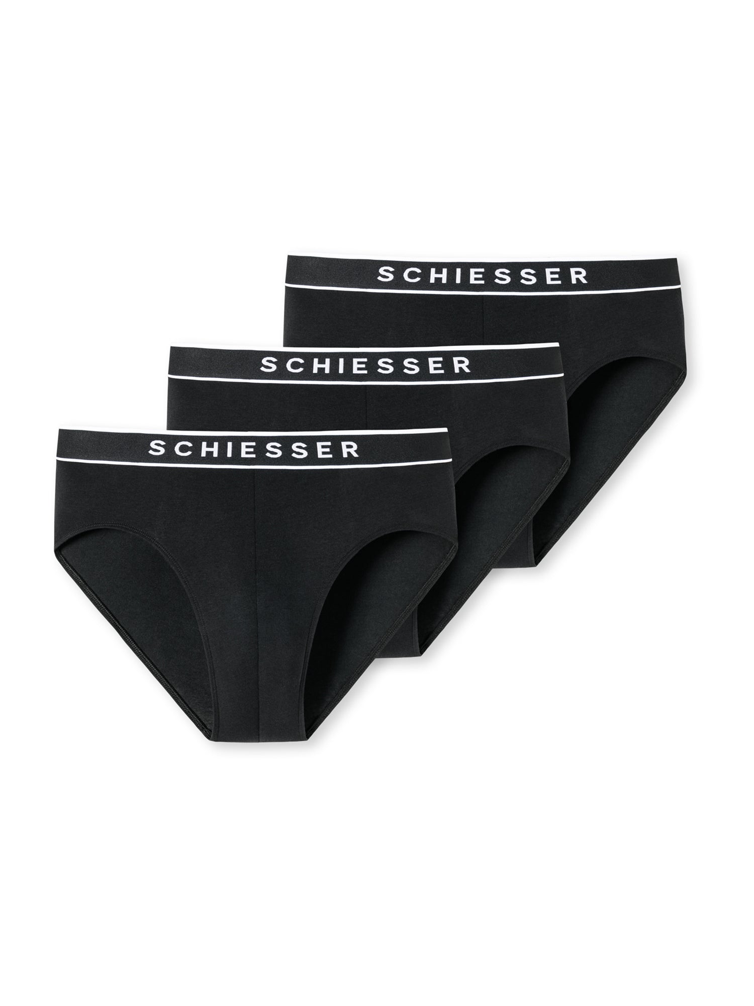 schwarz / 4