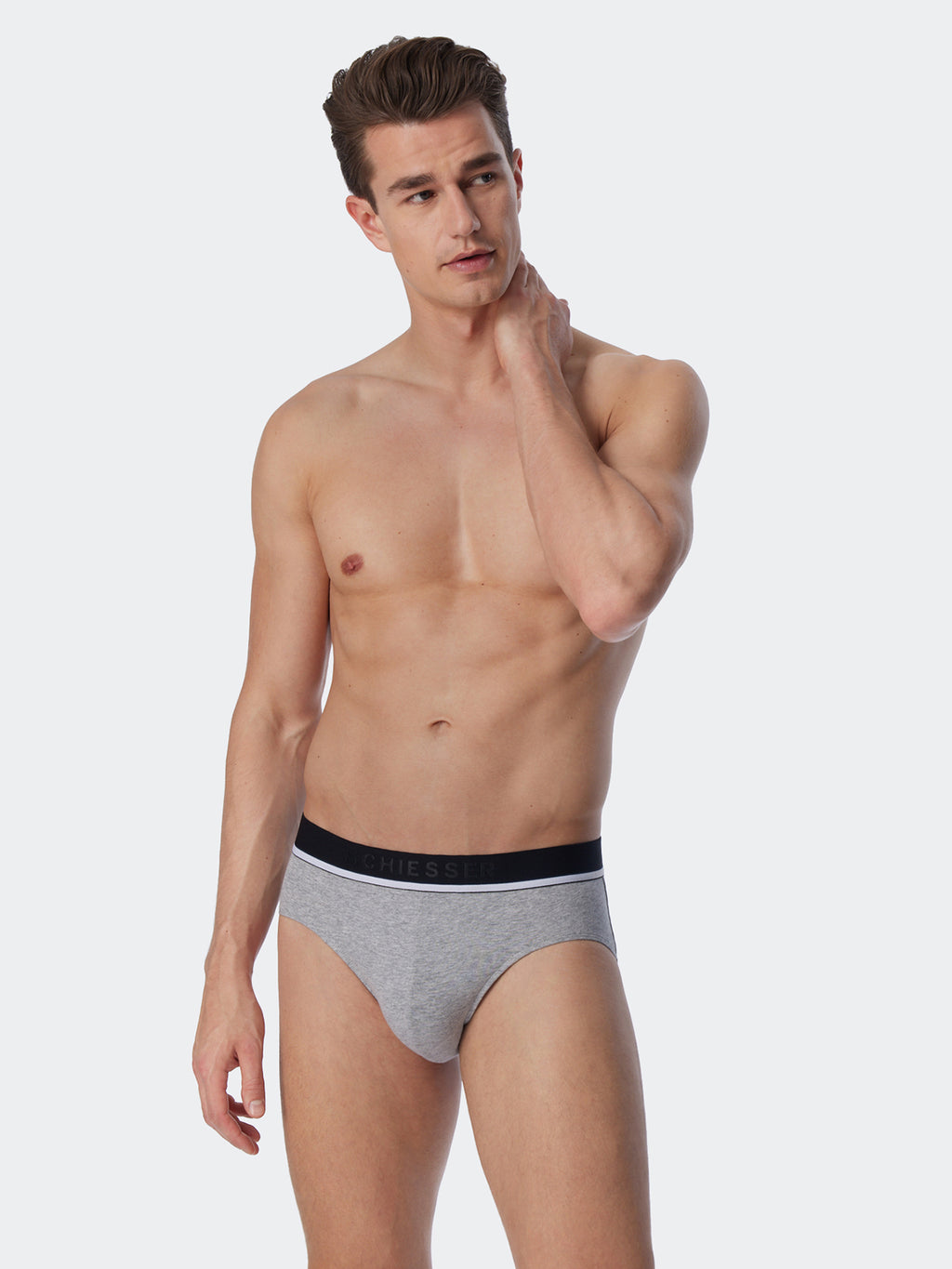 sortiert 1 / 4