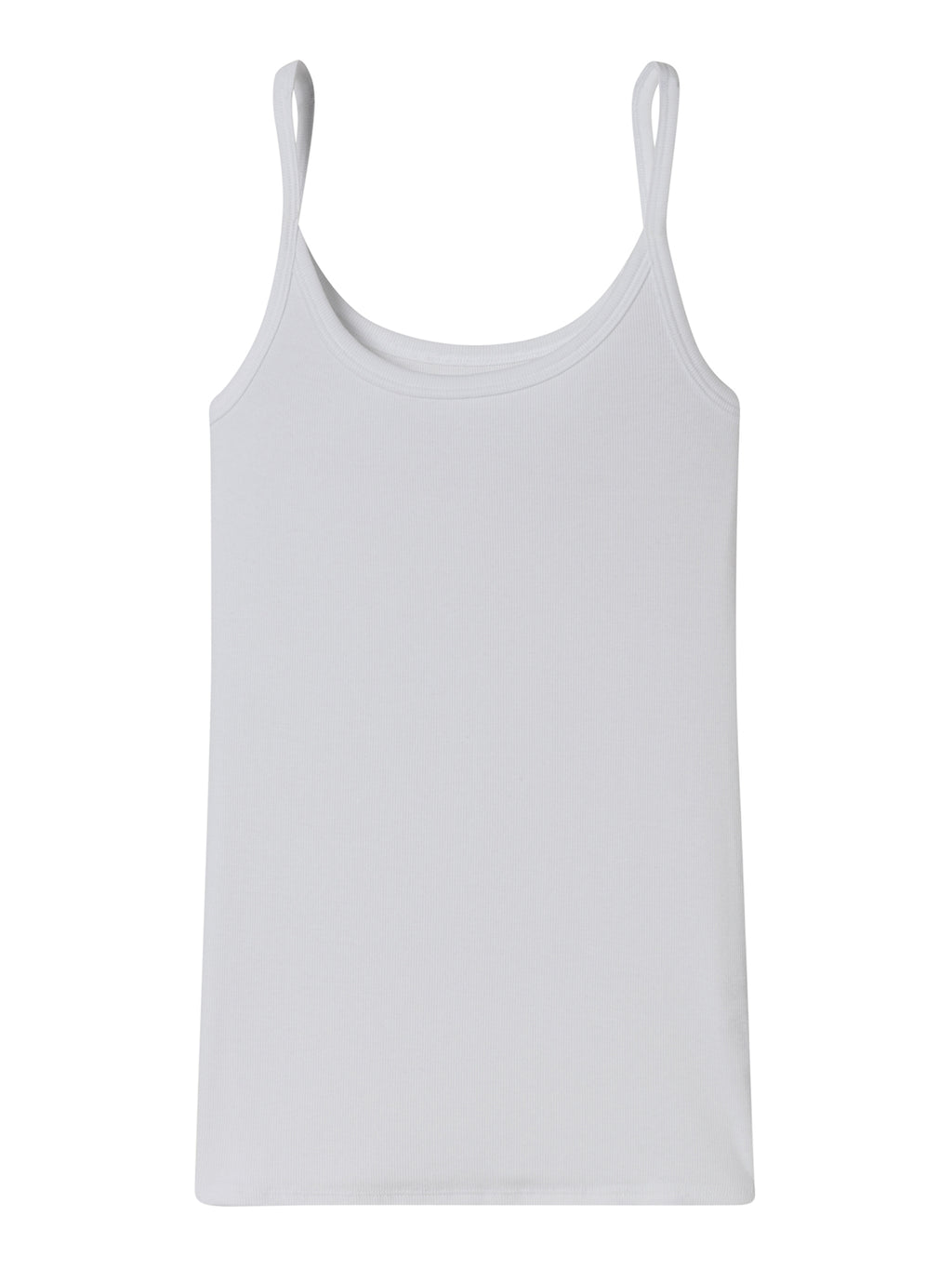 weiss / 36
