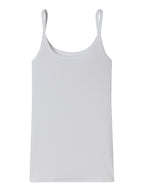 weiss / 36