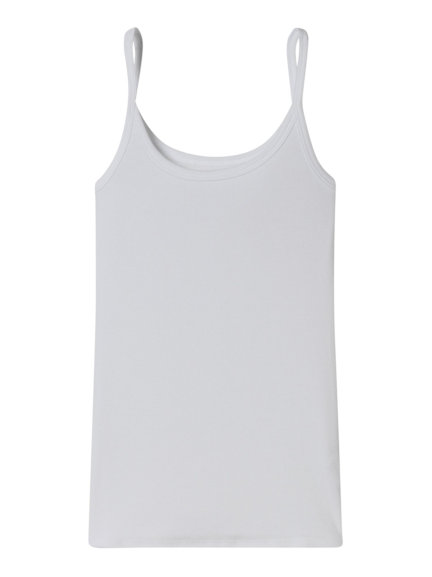 weiss / 36
