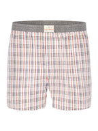 mehrfarbig2 / L