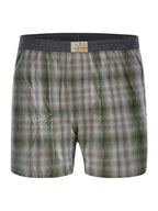 Luca David men's boxer shorts Olden Glory