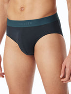 black / 10