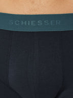 black / 10