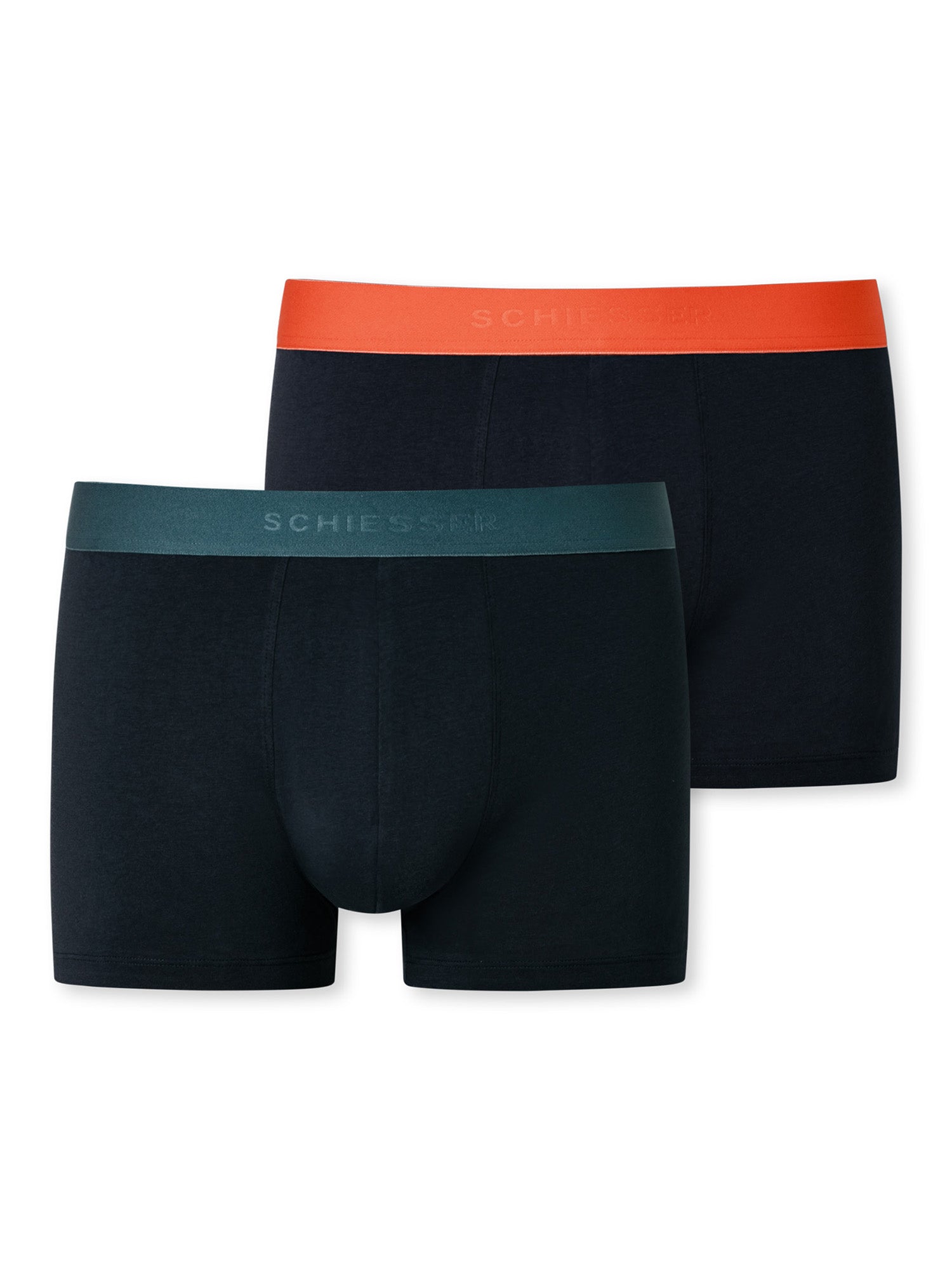 dunkelblau / 10