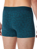 dunkelblau, blau / 10