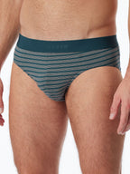 dunkelblau, blau / 10