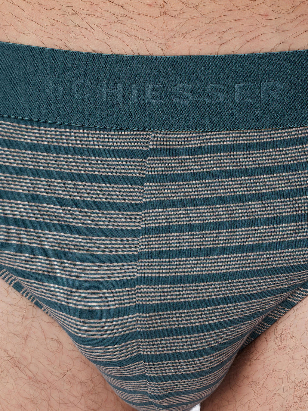 dunkelblau, blau / 10