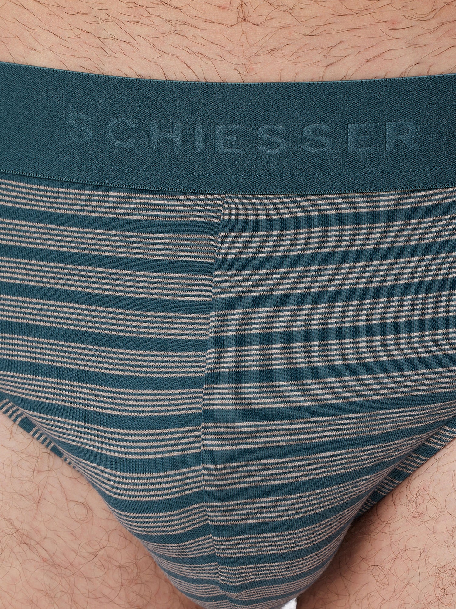 dunkelblau, blau / 10