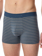 dunkelblau, blau / 10