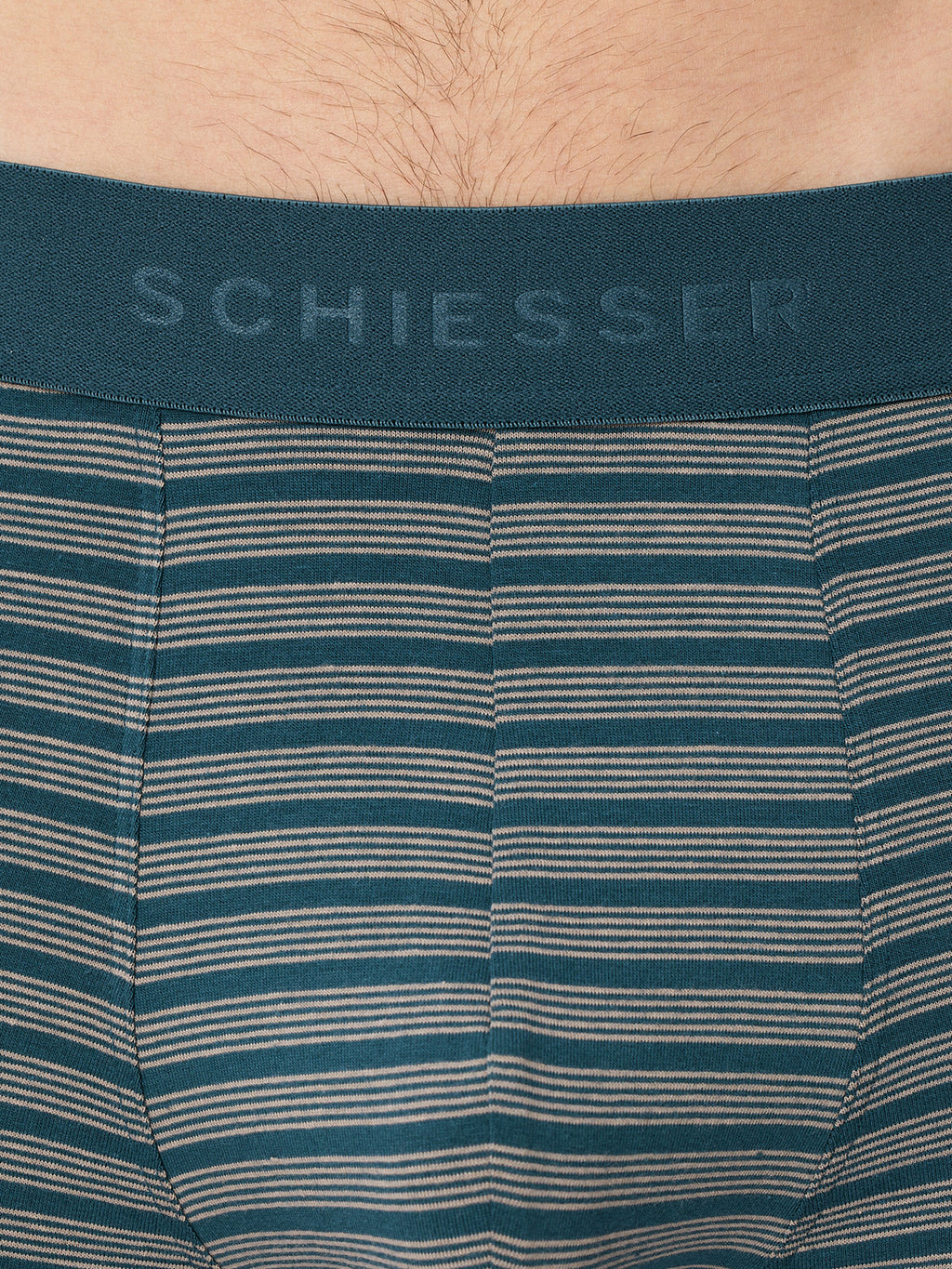 dunkelblau, blau / 10
