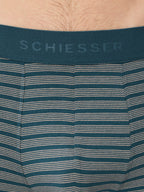 dunkelblau, blau / 10