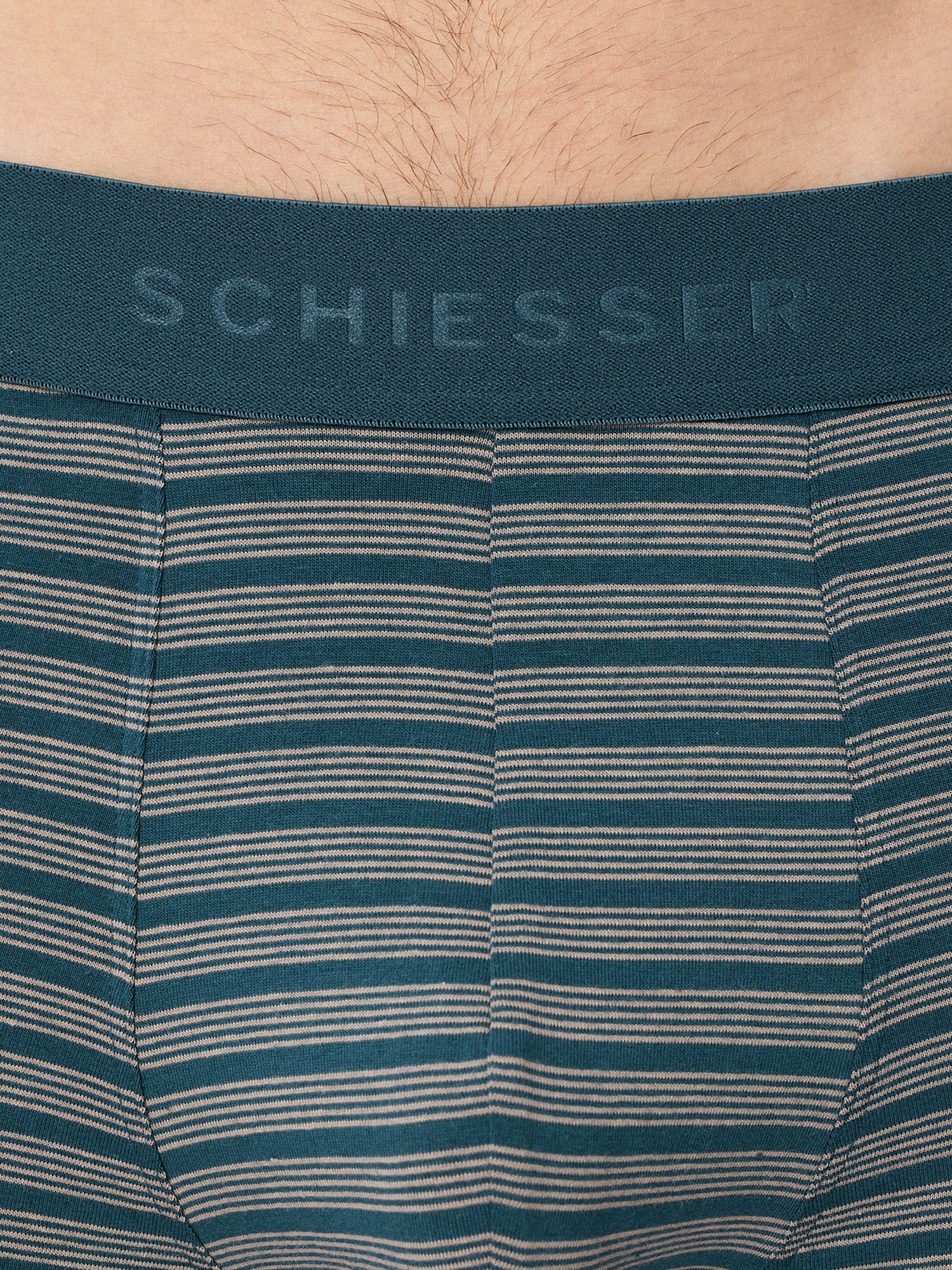 dunkelblau, blau / 10