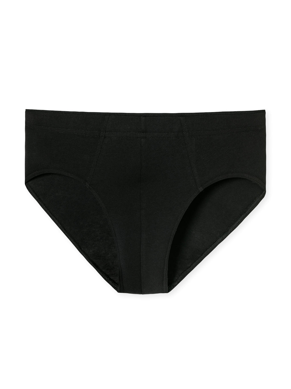 Schwarz / 2XL