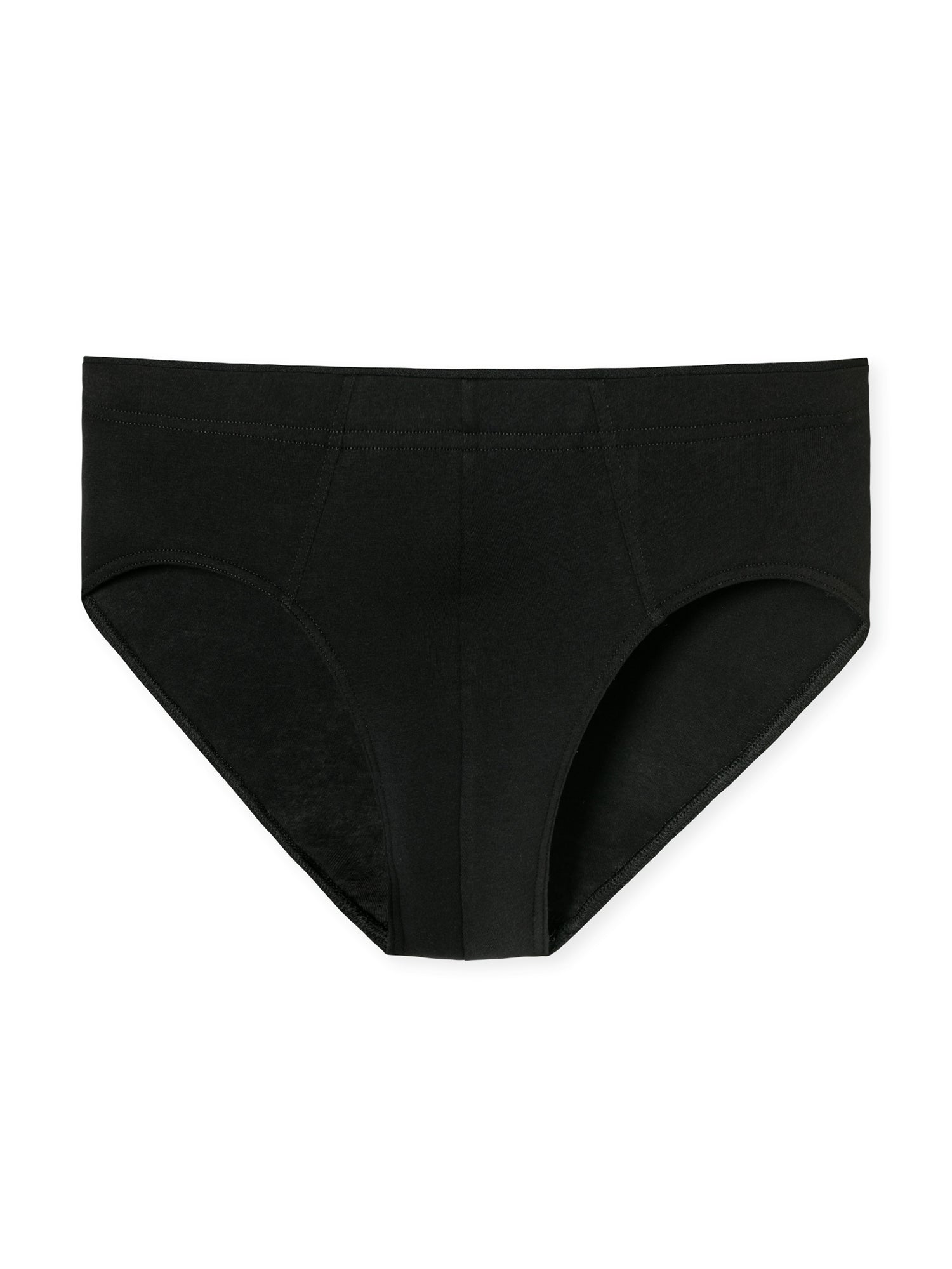 Schwarz / 2XL