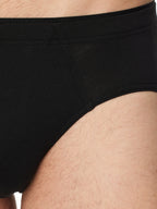 Schwarz / 2XL