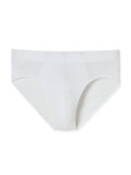 Weiss / 2XL