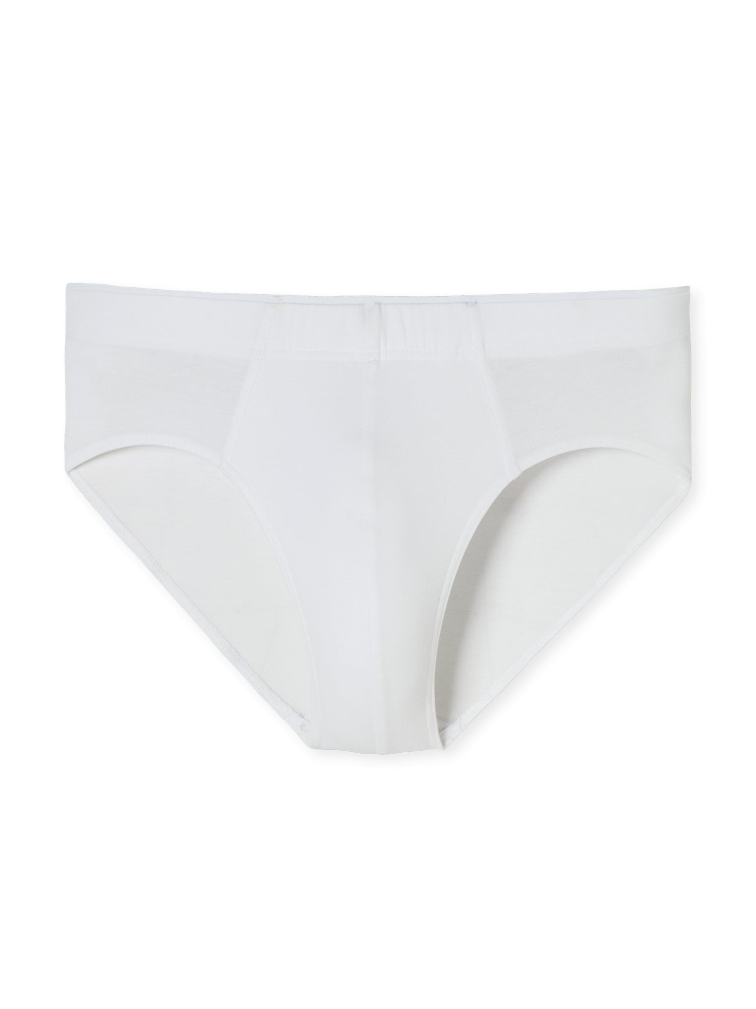 Weiss / 2XL
