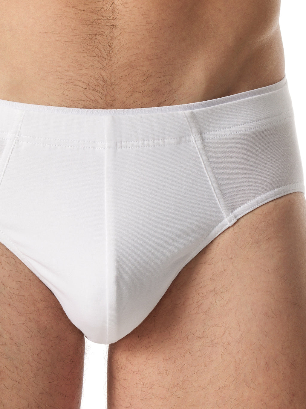 Weiss / 2XL