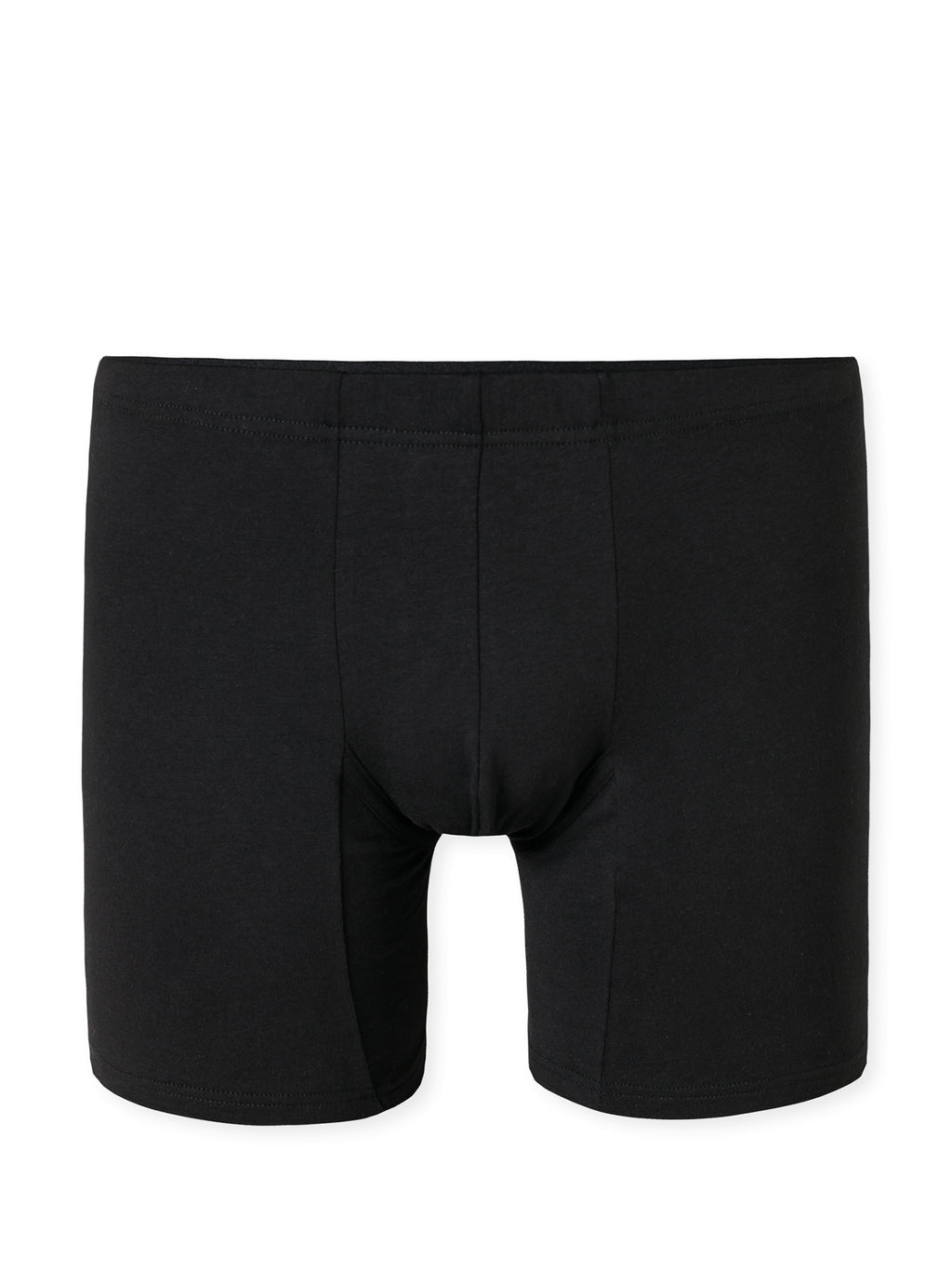 Schwarz / 2XL