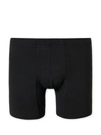 Schwarz / 2XL