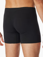 Schwarz / 2XL