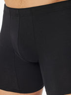 Schwarz / 2XL