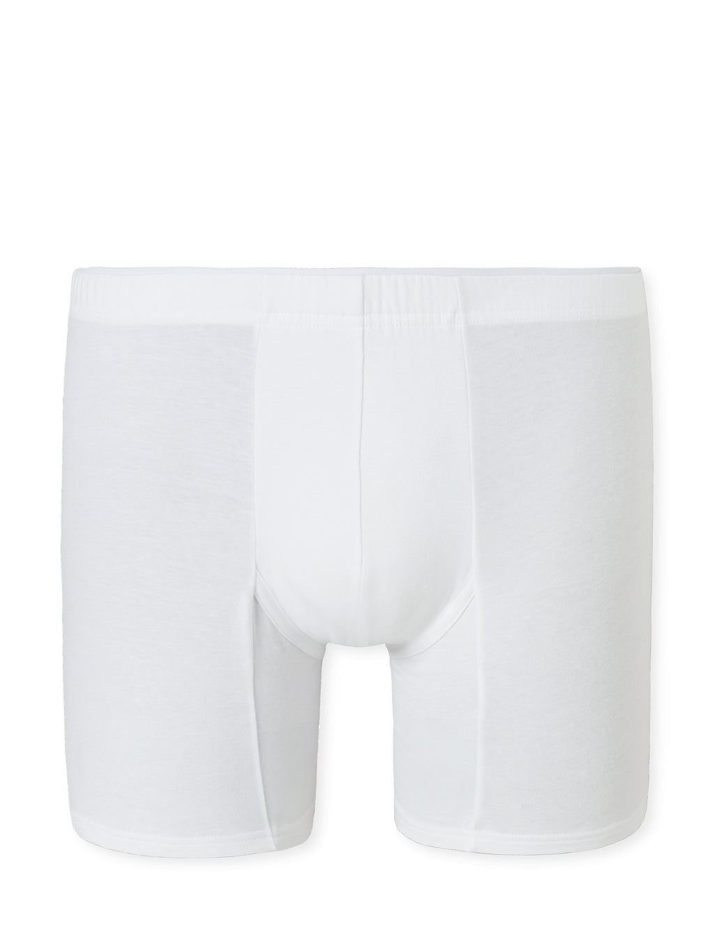 Weiss / 2XL