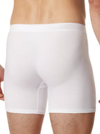 Weiss / 2XL