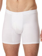Weiss / 2XL