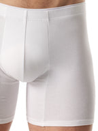 Weiss / 2XL