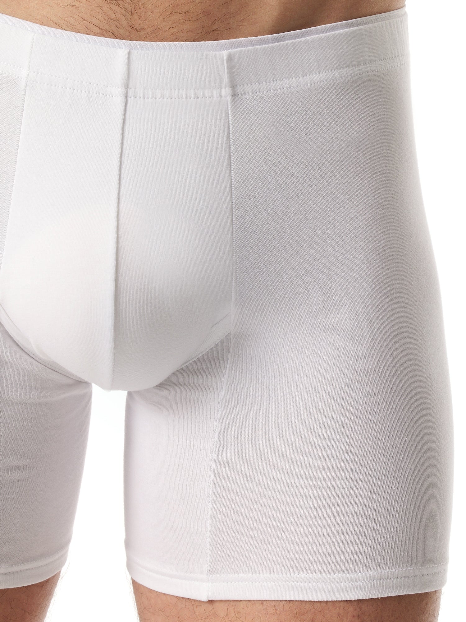 Weiss / 2XL