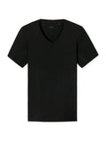 Schwarz / 2XL
