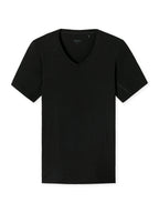 Schwarz / 2XL
