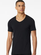 Schwarz / 2XL