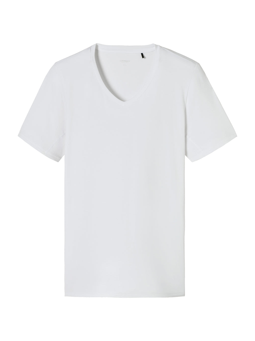 Weiss / 2XL