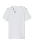 Weiss / 2XL