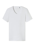 Weiss / 2XL