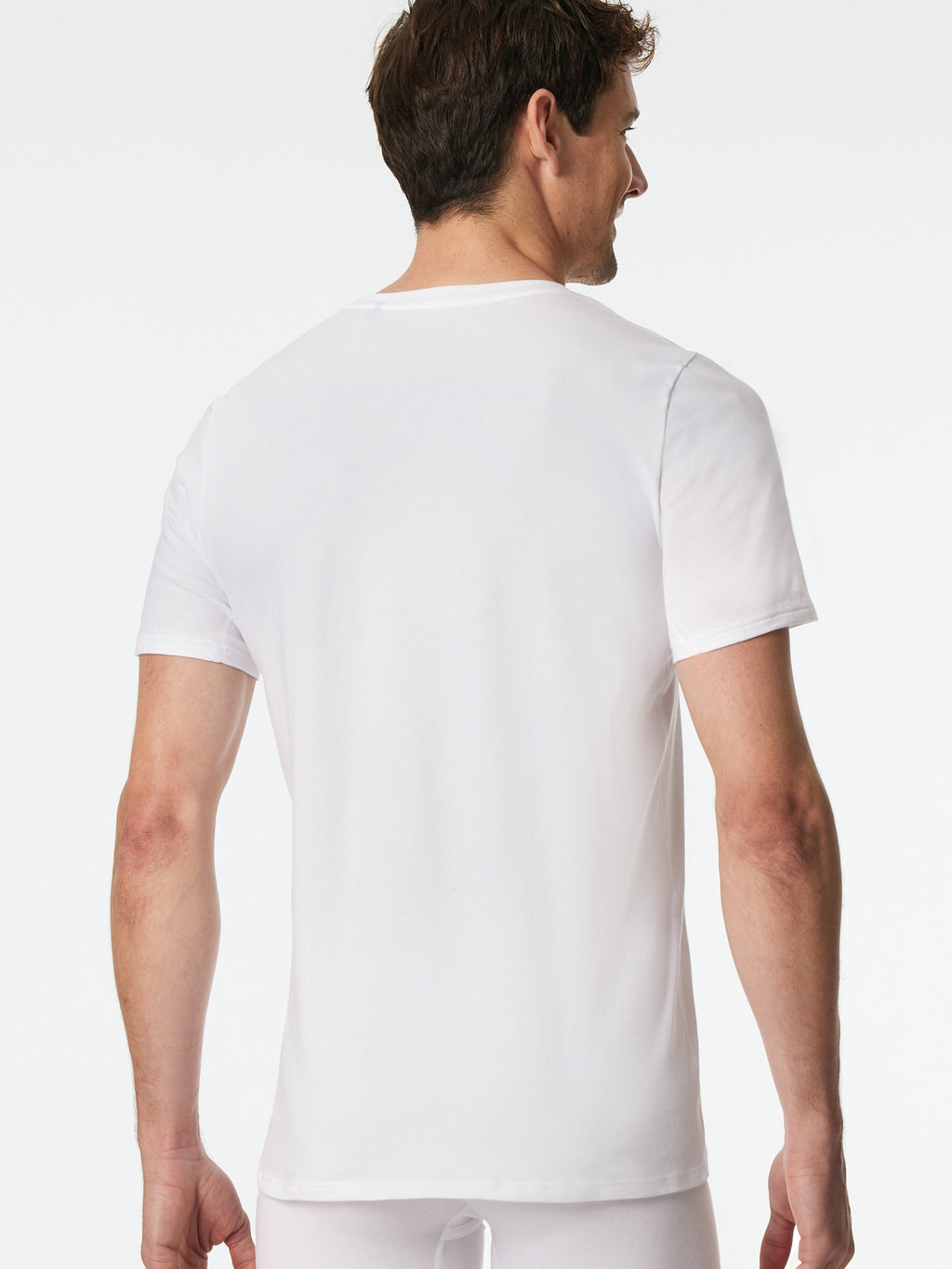 Weiss / 2XL