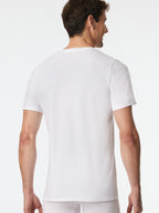 Weiss / 2XL