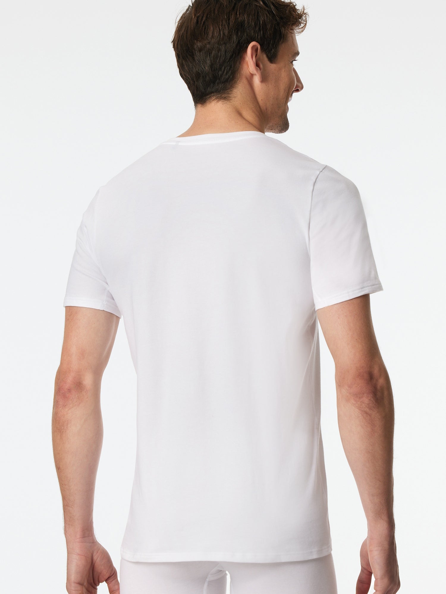 Weiss / 2XL