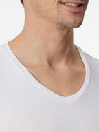 Weiss / 2XL