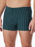 dunkelblau, blau / 10